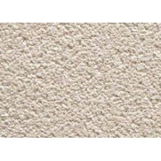 Декоративное покрытие БОЛАРС MINERAL Maldivas К20, (2100), 25кг, расход: 2,5-4,0кг/м2.